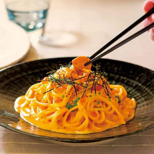 鎌倉パスタ グランデュオ蒲田店 蒲田 ビストロ ぐるなび