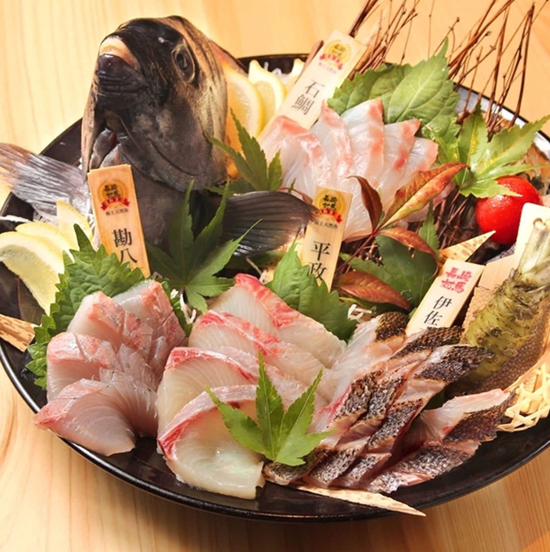 北海道あっけし漁師直営 かき小屋 厚岸水産 豊田本店 メニュー 鮮魚 牡蠣 ぐるなび