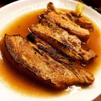 美味しいお店が見つかる 岐阜市の中華でおすすめしたい人気のお店 ぐるなび