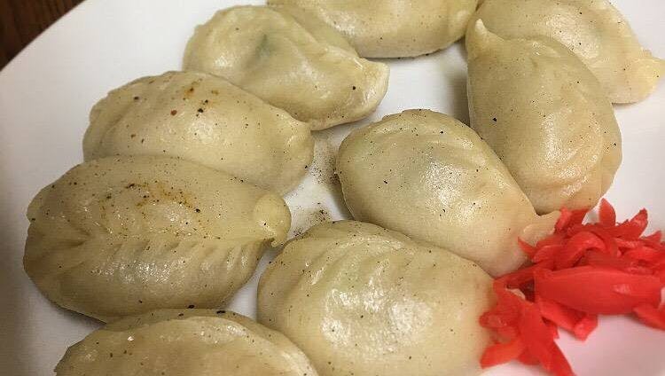 餃子専門店 岐州 岐阜市 餃子 ぐるなび