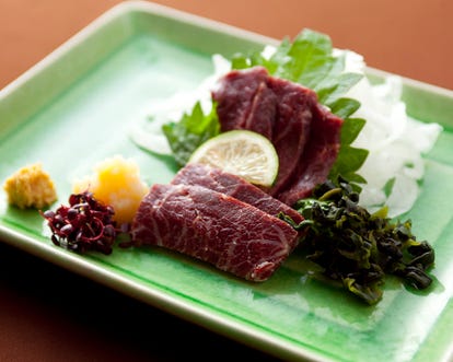 人気の美味い店 心斎橋の居酒屋でおすすめ 完全個室 飲み放題など ぐるなび