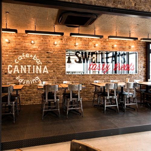 イタリアン Cantina 志木店 志木 居酒屋 ぐるなび イタリアン Cantina 志木店 志木 居酒屋 ぐるなび