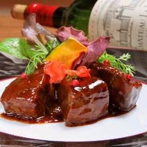 イタリア料理 ワイン カクテル イッシモ ランチメニュー ぐるなび イタリア料理 ワイン カクテル イッシモ ランチメニュー ぐるなび