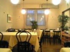 ｒｏｓｓｏ ロッソ 熊本市 イタリアン イタリア料理 ぐるなび