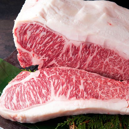 美味しいお店が見つかる 池袋 焼肉 個室 おすすめ人気レストラン ぐるなび