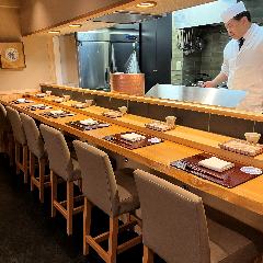 荒木町 天白