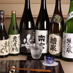 荒木町 天白