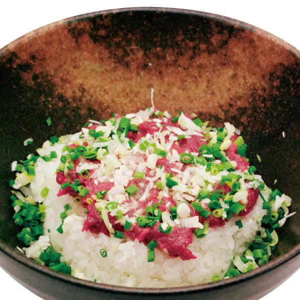 生け簀の銀次 泡瀬本舗 沖縄市 うるま市 居酒屋 ぐるなび