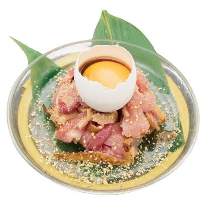 ゆったり個室 沖縄市 うるま市で食事 ディナー 人気の完全個室 ソファー席など ぐるなび ゆったり個室 沖縄市 うるま市で食事 ディナー 人気の完全個室 ソファー席など ぐるなび