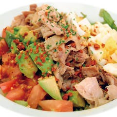 生け簀の銀次 泡瀬本舗