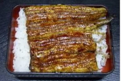 美味しいお店が見つかる 新横浜のうなぎでおすすめしたい人気のお店 ぐるなび