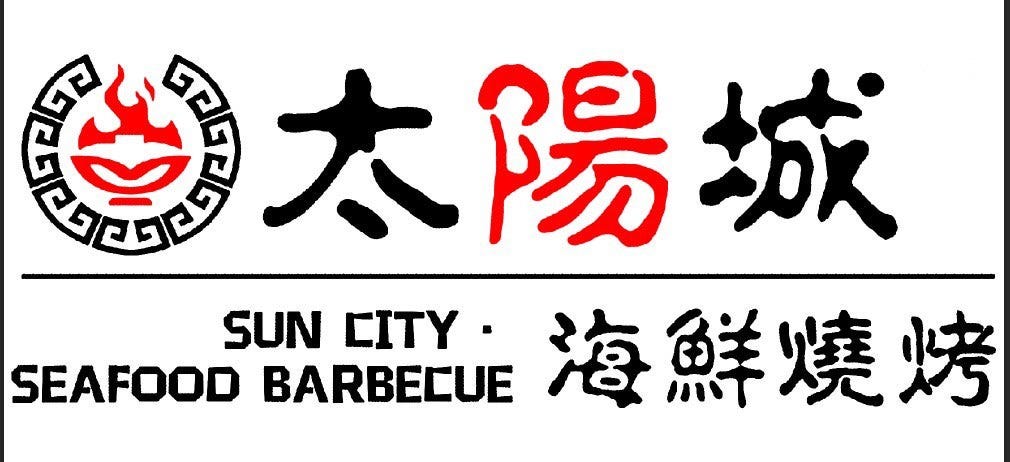 中華食べ放題×宴会カラオケ 太陽城 池袋本店