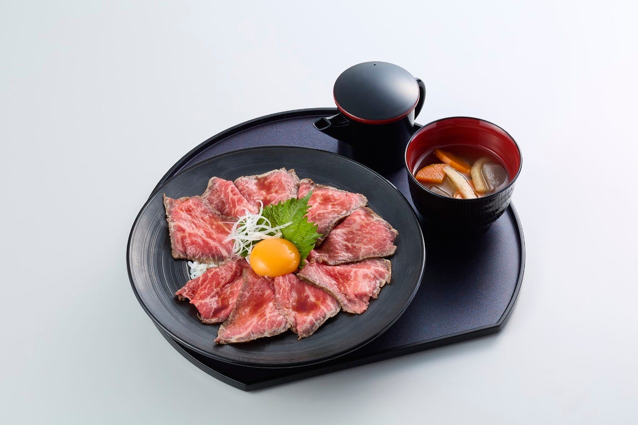 しまね和牛と米と出汁(肉まぶし専門店)のURL3