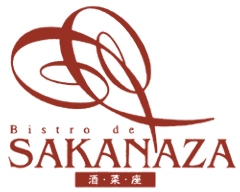 SAKANAZA MAEDA