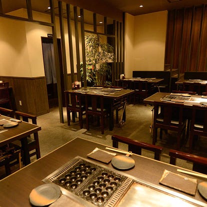 美味しいたこ焼きが食べたい 四条河原町でおすすめしたい人気のお店 ぐるなび 美味しいたこ焼きが食べたい 四条河原町でおすすめしたい人気のお店 ぐるなび