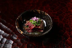 【週末】おまかせショートコース