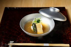 【平日】おまかせショートコース