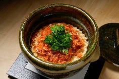 【平日】おまかせフルコース
