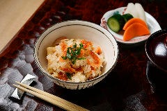 【週末】厳選おまかせフルコース