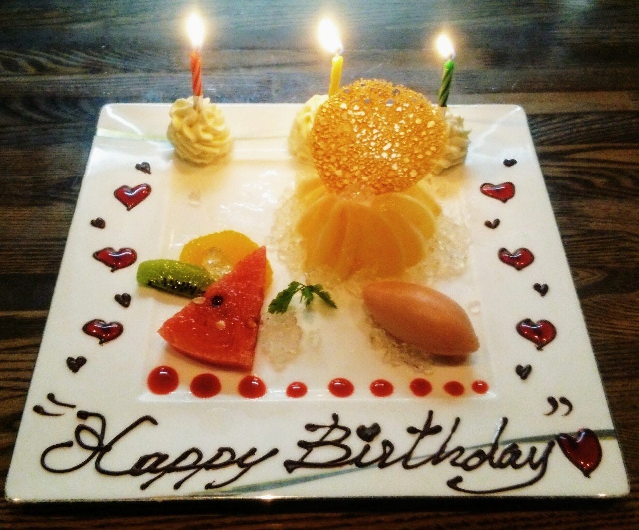 レストラン ロワ ドゥ ラ ナチュール 岡崎 フレンチ フランス料理 ぐるなび