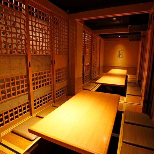 個室居酒屋無制限飲み放題しだれ福島驛前店 福島市 居酒屋 Gurunavi 日本美食餐廳指南