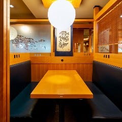 個室居酒屋 無制限飲み放題 しだれ 福島駅前店 福島市 居酒屋 ぐるなび