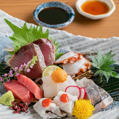 美味しいお店が見つかる 三宮 鍋 日本酒にこだわる おすすめ人気レストラン ぐるなび