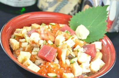 沼津 ランチ 個室 おすすめ人気レストラン ぐるなび