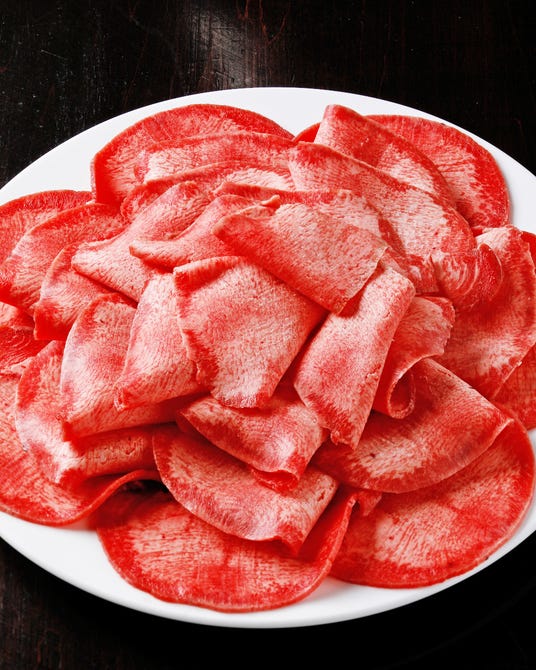 焼肉工房もく 近鉄奈良店 奈良市 居酒屋 ぐるなび 焼肉工房もく 近鉄奈良店 奈良市 居酒屋 ぐるなび