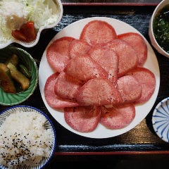 焼肉工房もく 近鉄奈良店 メニュー ランチメニュー ぐるなび 焼肉工房もく 近鉄奈良店 メニュー ランチメニュー ぐるなび