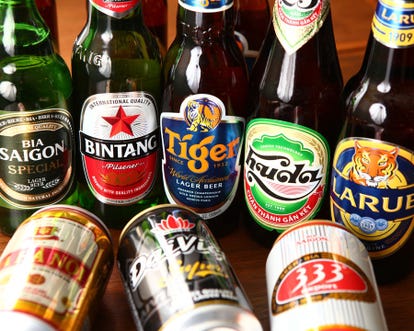 美味しいお店が見つかる 中野 合コンにおすすめ おすすめ人気レストラン ぐるなび