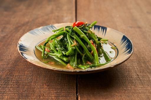 ベトナム料理 ビアホイチョップ Biahoichop 中野 中野 ベトナム料理 ぐるなび