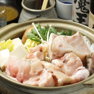 東京駅 八重洲 の鴨鍋 和牛すき焼きなどがおいしい店まとめ14選