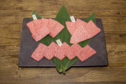 人気の美味い店 行橋駅周辺の焼肉ならここ 今好評の食べ放題など ぐるなび 人気の美味い店 行橋駅周辺の焼肉ならここ 今好評の食べ放題など ぐるなび