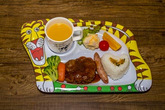 宮崎牛 焼肉 Toraya ランチメニュー ぐるなび