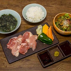 宮崎牛 焼肉 Toraya ランチメニュー ぐるなび 宮崎牛 焼肉 Toraya ランチメニュー ぐるなび