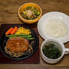 宮崎牛 焼肉 Toraya ランチメニュー ぐるなび 宮崎牛 焼肉 Toraya ランチメニュー ぐるなび