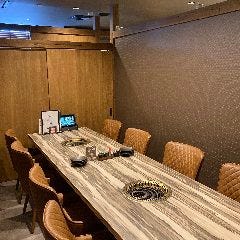 宮崎牛 焼肉 Toraya 筑豊 糟屋郡 焼肉 ぐるなび 宮崎牛 焼肉 Toraya 筑豊 糟屋郡 焼肉 ぐるなび