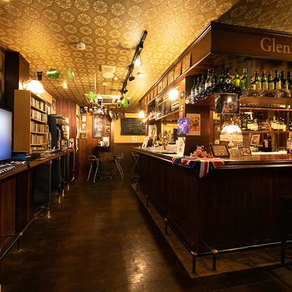 美味しいお店が見つかる 浦和の宴会 カラオケ エンターテイメントでおすすめしたい人気のお店 ぐるなび