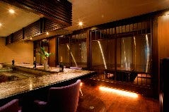 博多百旬酒場 GOTOKU