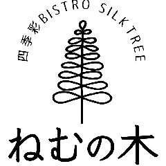 四季彩bistro ねむの木 亀田店 居酒屋 亀田 ネット予約可能 Regli レグリ