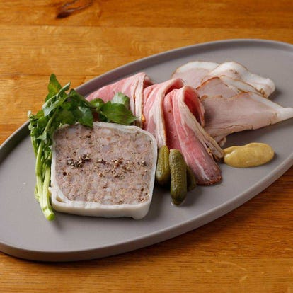 人気の洋食屋が見つかる 三宮でおすすめしたい人気のお店 ぐるなび 人気の洋食屋が見つかる 三宮でおすすめしたい人気のお店 ぐるなび