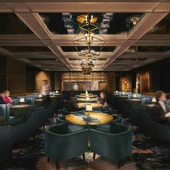 三ノ宮で誕生日をおしゃれに祝えるお店特集