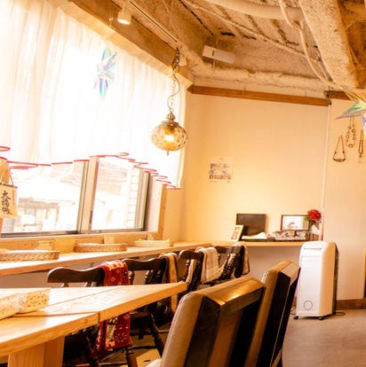 人気店が見つかる 京都駅のカフェでおすすめしたい人気のお店 ぐるなび