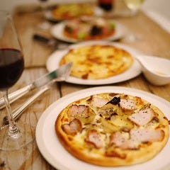 saredoかふぇ ＆ DINING