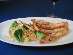 カテリーナ カステッロ