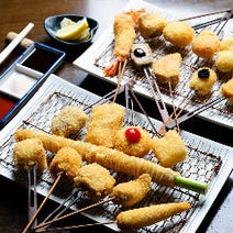 祇園四条駅周辺 居酒屋 3 000円以内 おすすめ人気レストラン ぐるなび 祇園四条駅周辺 居酒屋 3 000円以内 おすすめ人気レストラン ぐるなび