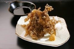 美味しいお店が見つかる 豊中駅周辺の居酒屋でおすすめしたい人気のお店 ぐるなび