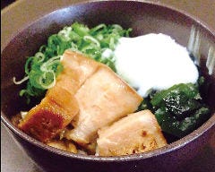 居酒屋 まあさん ma‐san 豊中駅前店 