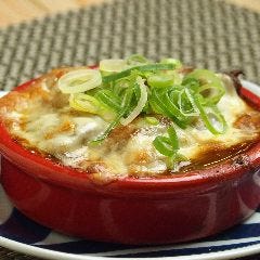 うなぎの蒲の穂焼き 牛タン 焼き鳥 馬刺し いづも 池袋